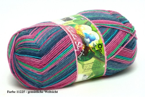Opal socken und - opal, socken-
