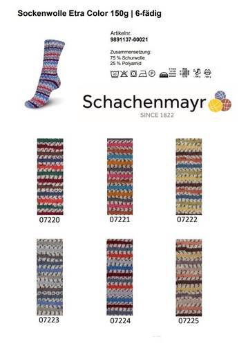 150g schachenmayr warme weiche - 150g,