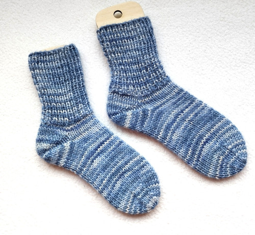 Kindersocken größe 23 - größe, 22/23