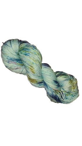 Sockenwolle 7 - ,