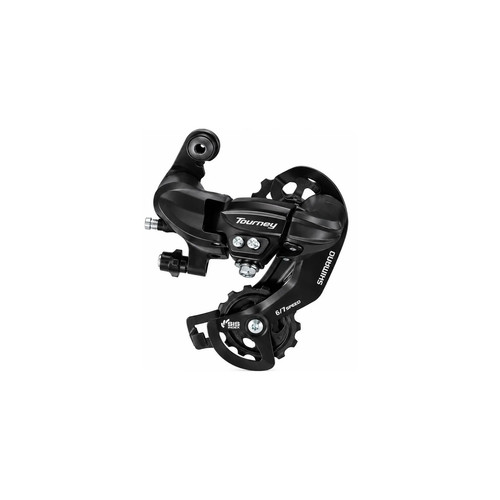 Shimano tourney ty300 - tourney, rd-ty300