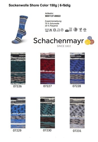 150g schachenmayr warme weiche - 150g,