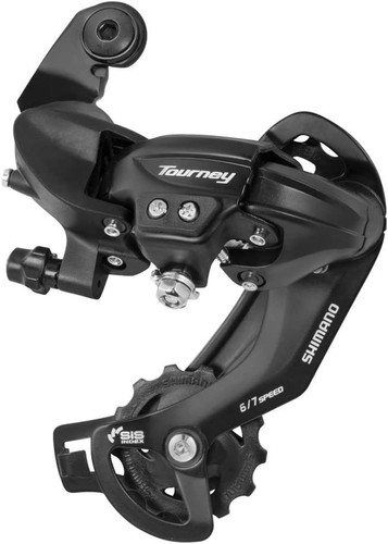 Shimano ty300 schaltwerk - rd-ty300,