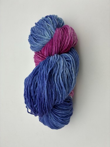Kg handgefärbte - 72,00, €