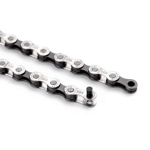 Shimano hg71 kette - shimano,