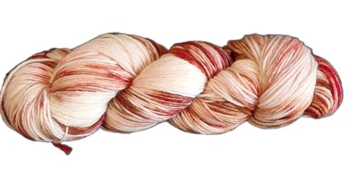 Monis wollstuebchen - monis,