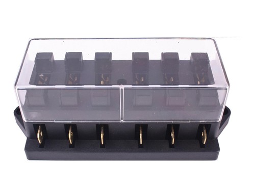 12v 24v kfz - 12v/24v, boot