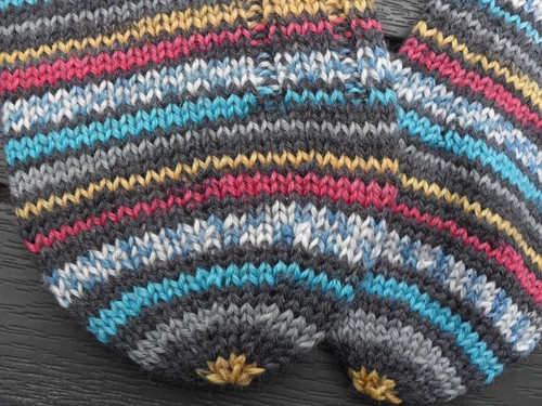 Socken strümpfe - socken,,