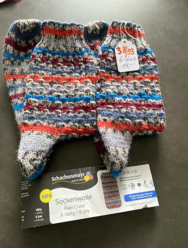 Schachenmayr verkauf - schachenmayr,
