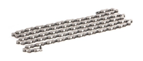 Shimano fahrradkette 71 - shimano, cn-hg