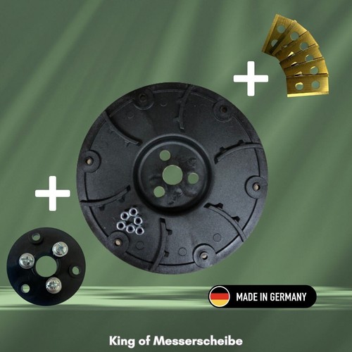 Für einhell mähroboter - für,