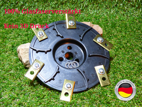 Für landxcape mähroboter - landxcape,