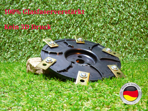 Für einhell mähroboter - für,
