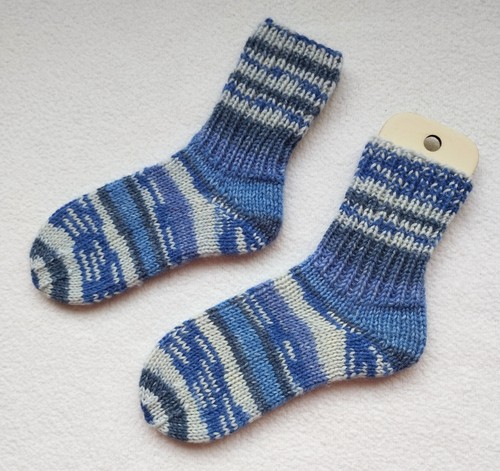 Kindersocken größe 23 - kindersocken, 22/23