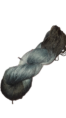 Sockenwolle 6 - kg, "