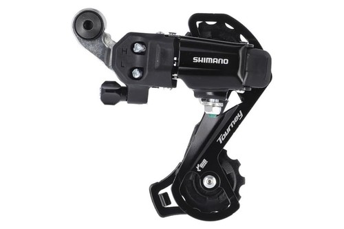 Shimano tourney schaltwerk - shimano,