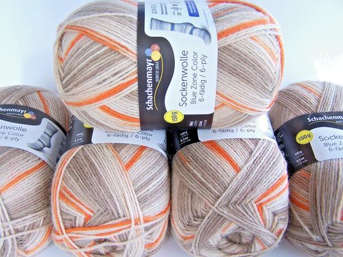 150g schachenmayr - 150g,