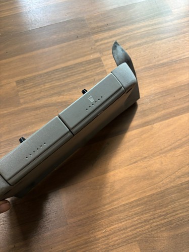 Lupo getränkehalter - 6x,