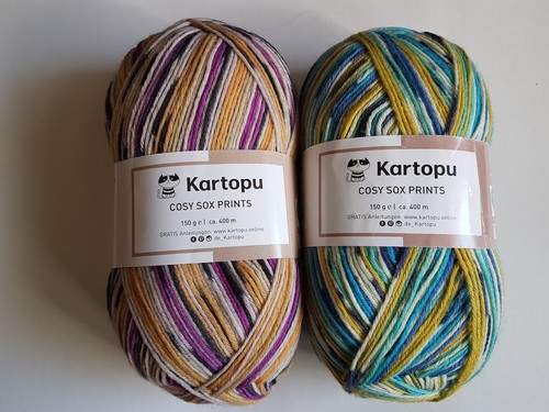 Sockenwolle fach color - sockenwolle,