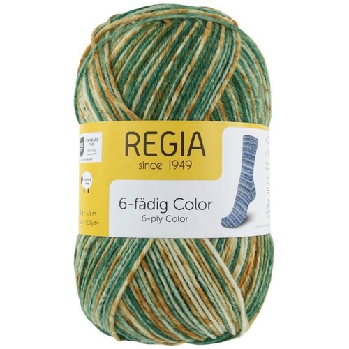 150g regia whisper color - whisper,
