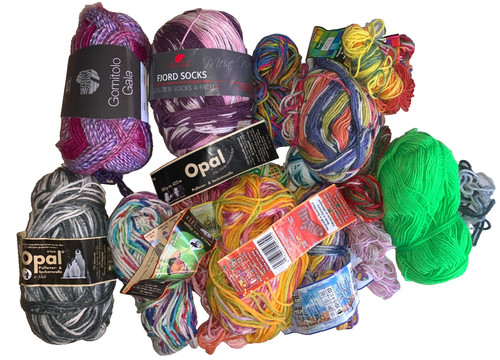 300 opal xlarge - g,