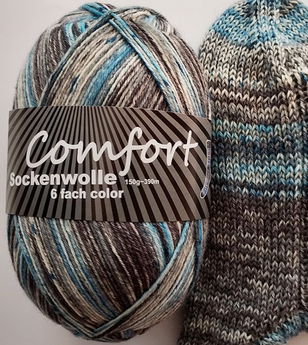 Kg sockenwolle - 79,00,